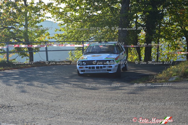 DSC_0650.JPG